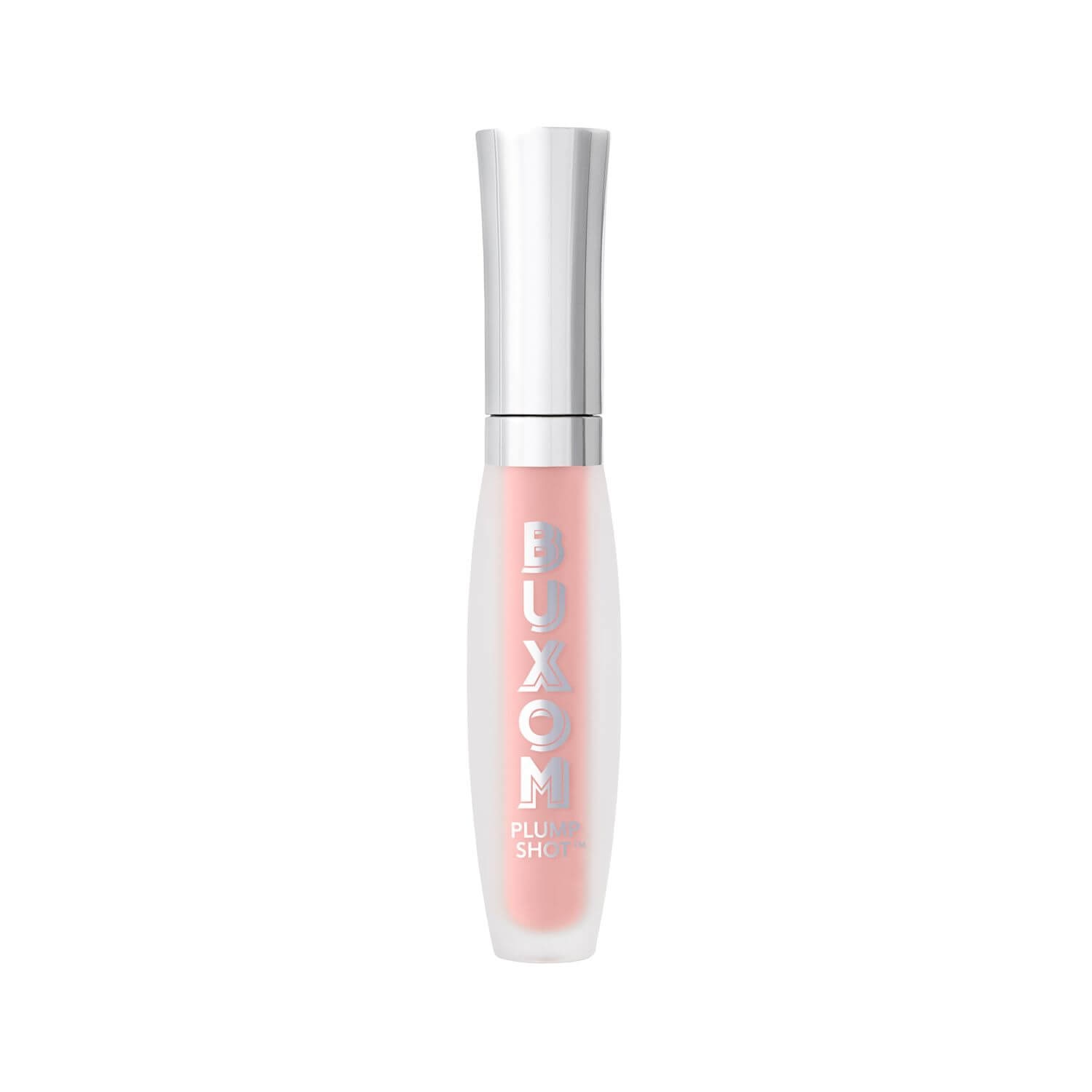 PLUMP SHOT™ LIP SERUM (SERUM LABIAL CON COLÁGENO)
